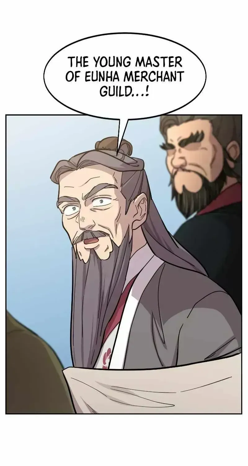 Chapter 88.5 — page 104