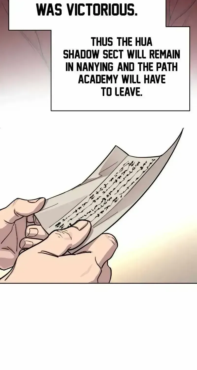 Chapter 88.5 — page 106