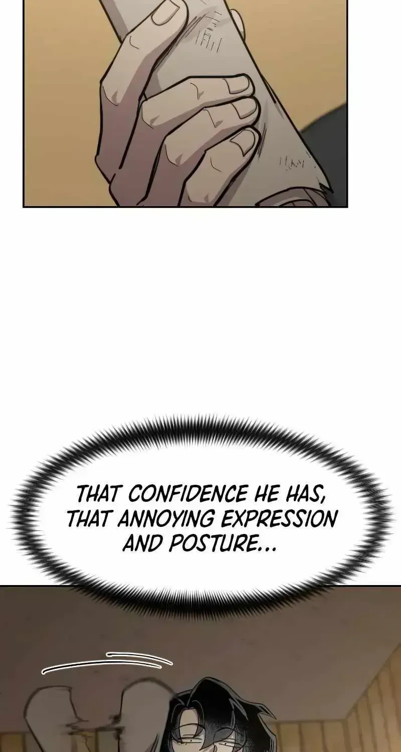 Chapter 88.5 — page 15