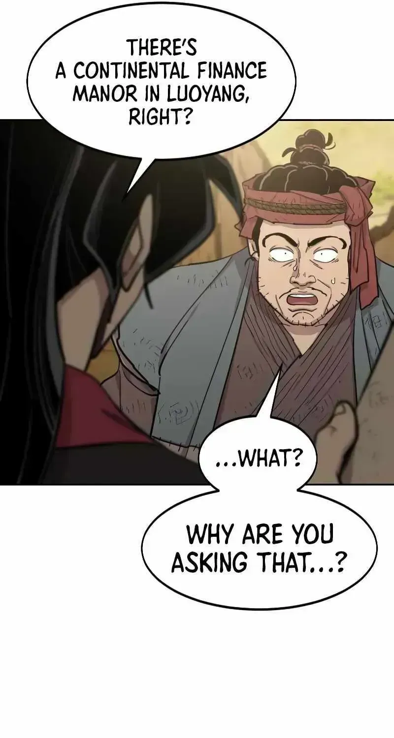 Chapter 88.5 — page 20