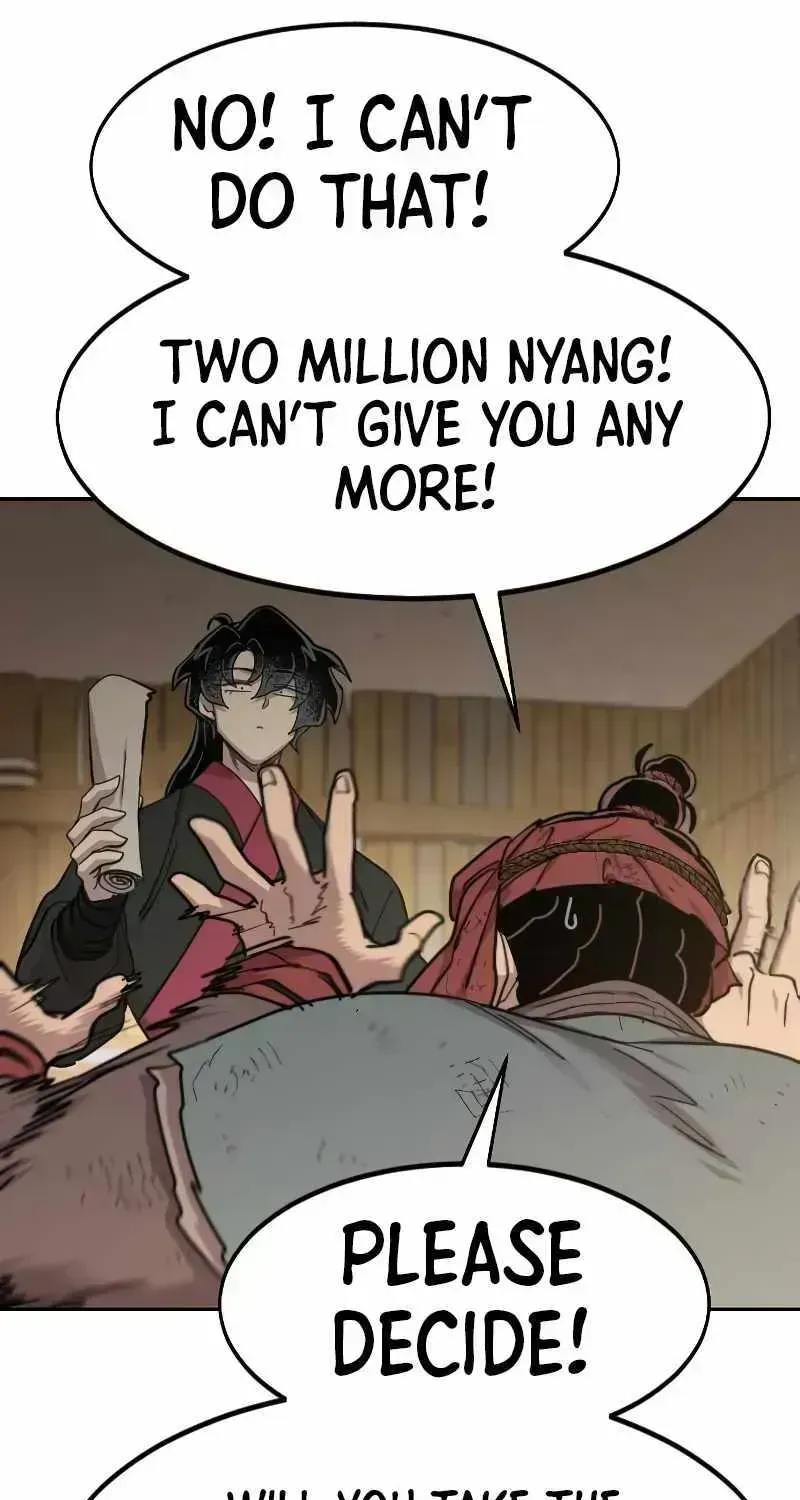 Chapter 88.5 — page 24