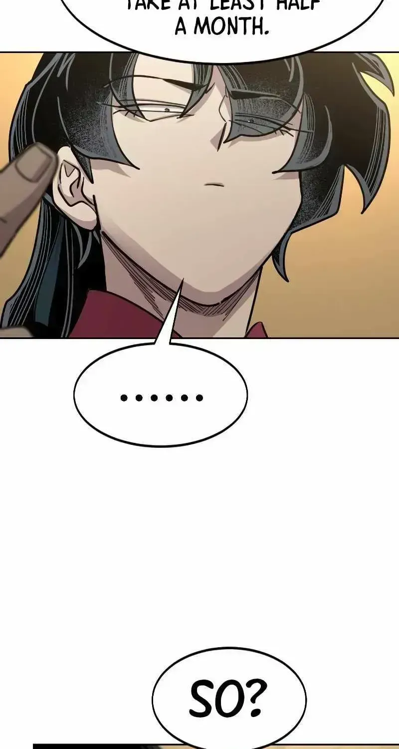Chapter 88.5 — page 5