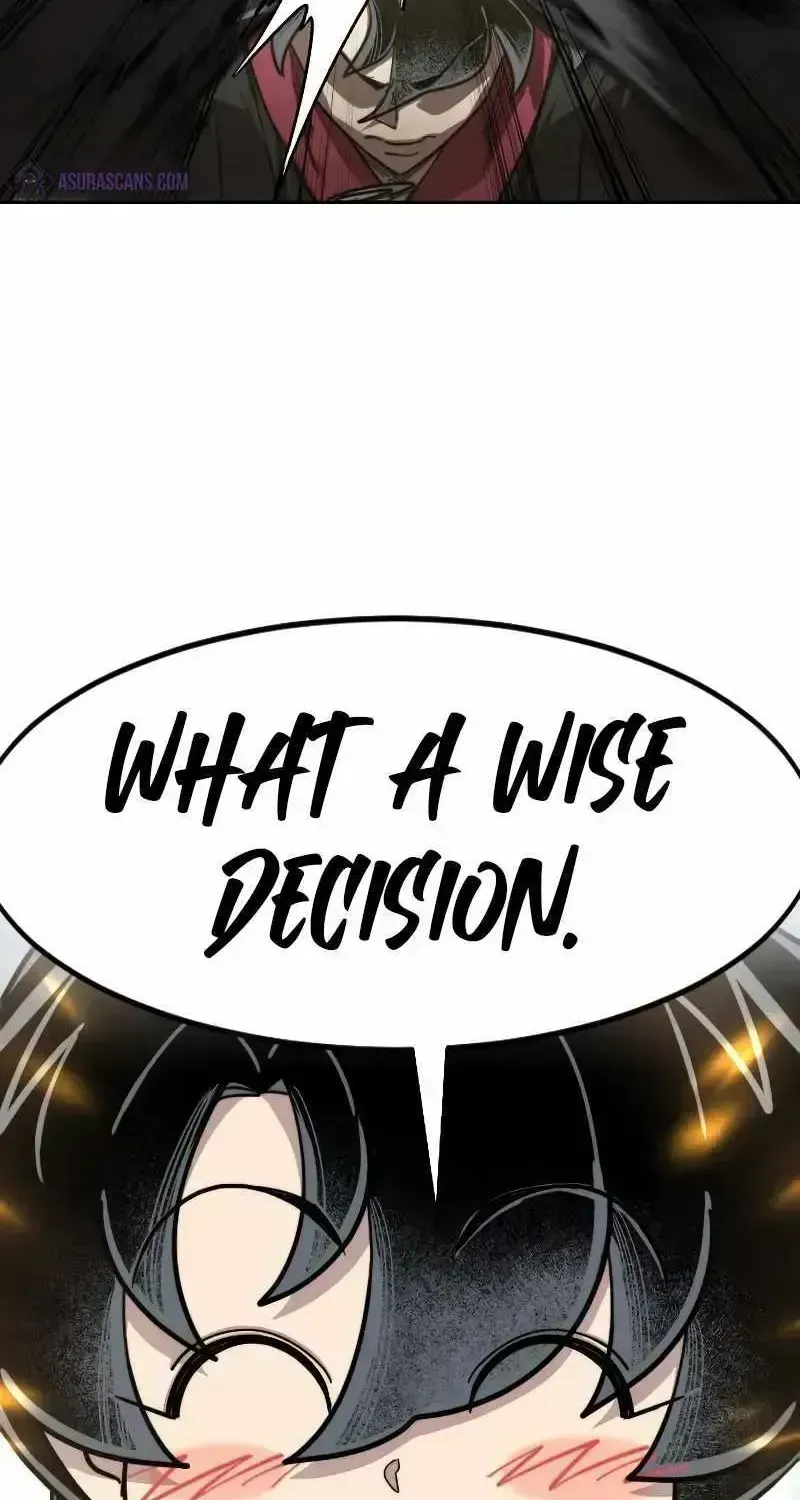 Chapter 88.5 — page 52