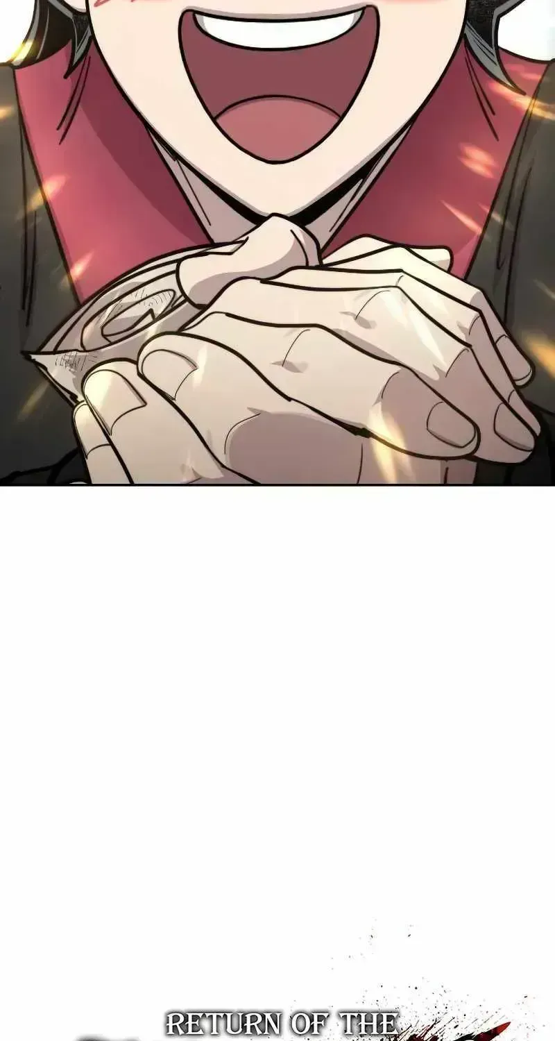 Chapter 88.5 — page 53