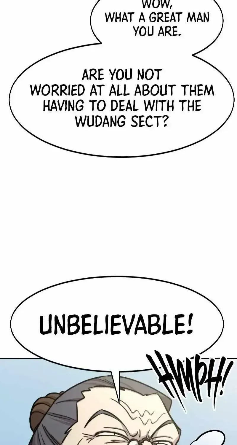 Chapter 88.5 — page 84