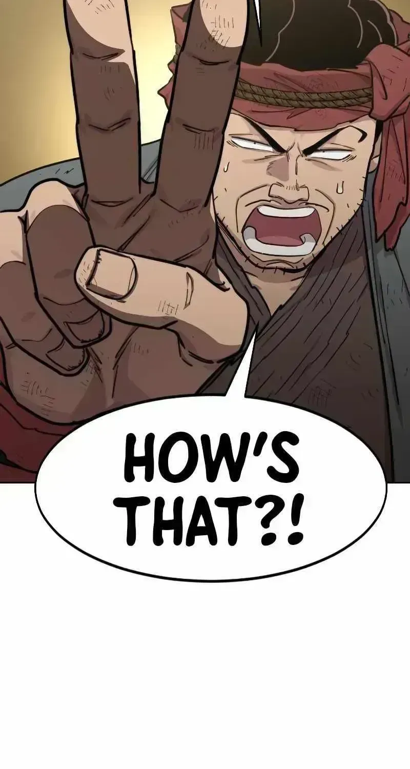 Chapter 88.5 — page 9