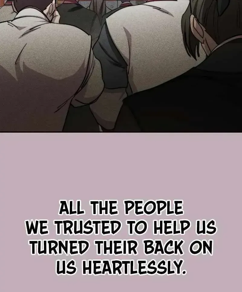 Chapter 88.5 — page 91