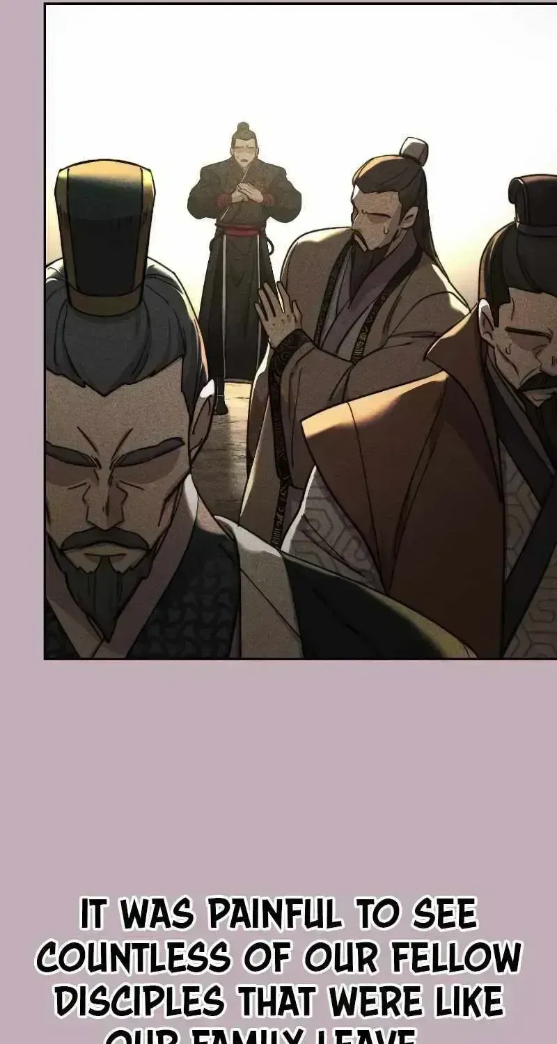 Chapter 88.5 — page 92