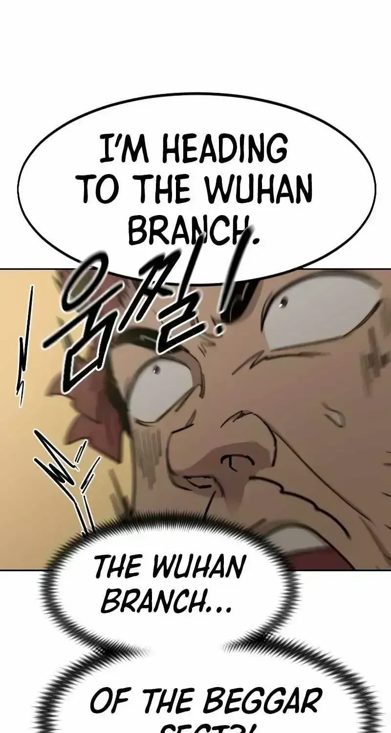 Chapter 88.6 — page 31
