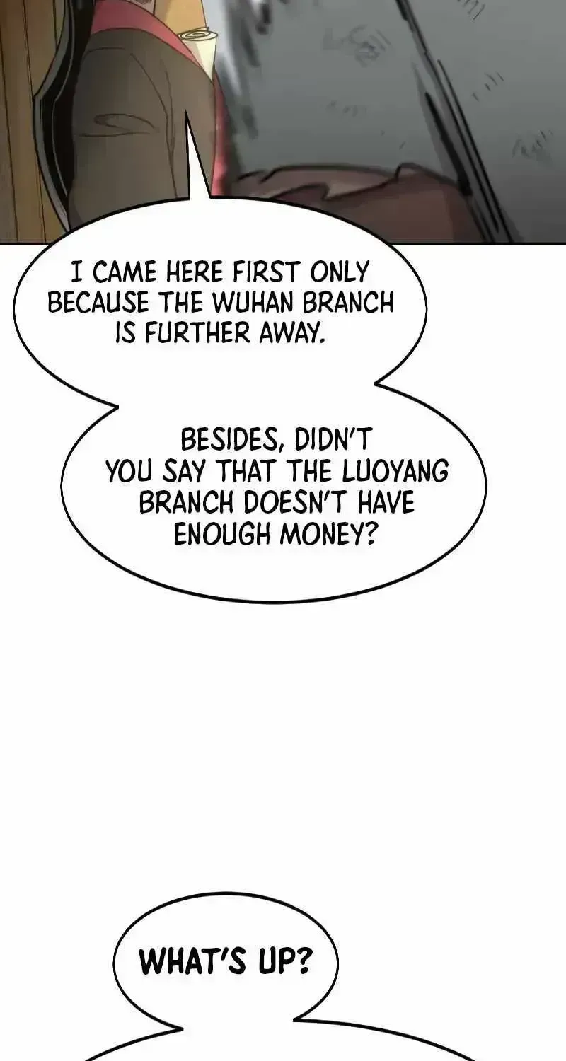 Chapter 88.6 — page 33