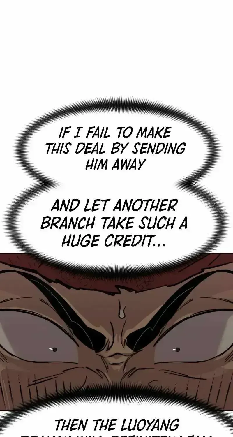 Chapter 88.6 — page 35