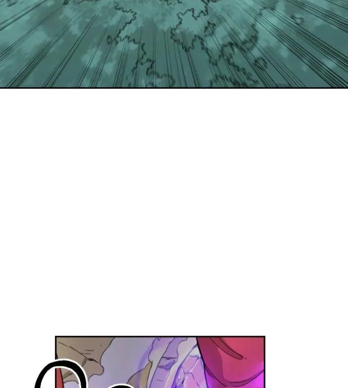 Chapter 12 — page 11