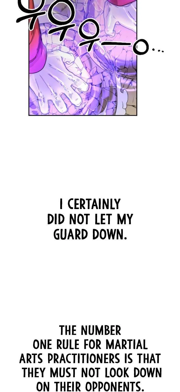 Chapter 12 — page 12