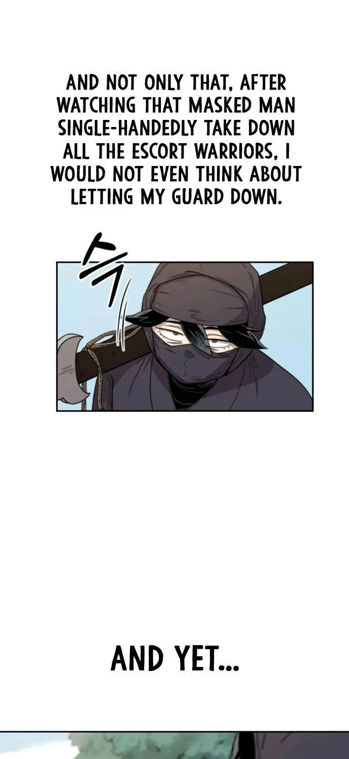 Chapter 12 — page 15
