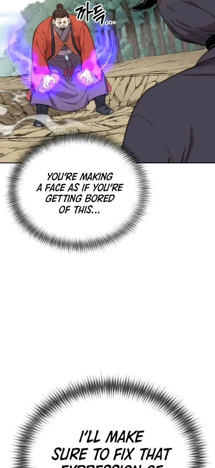 Chapter 12 — page 16