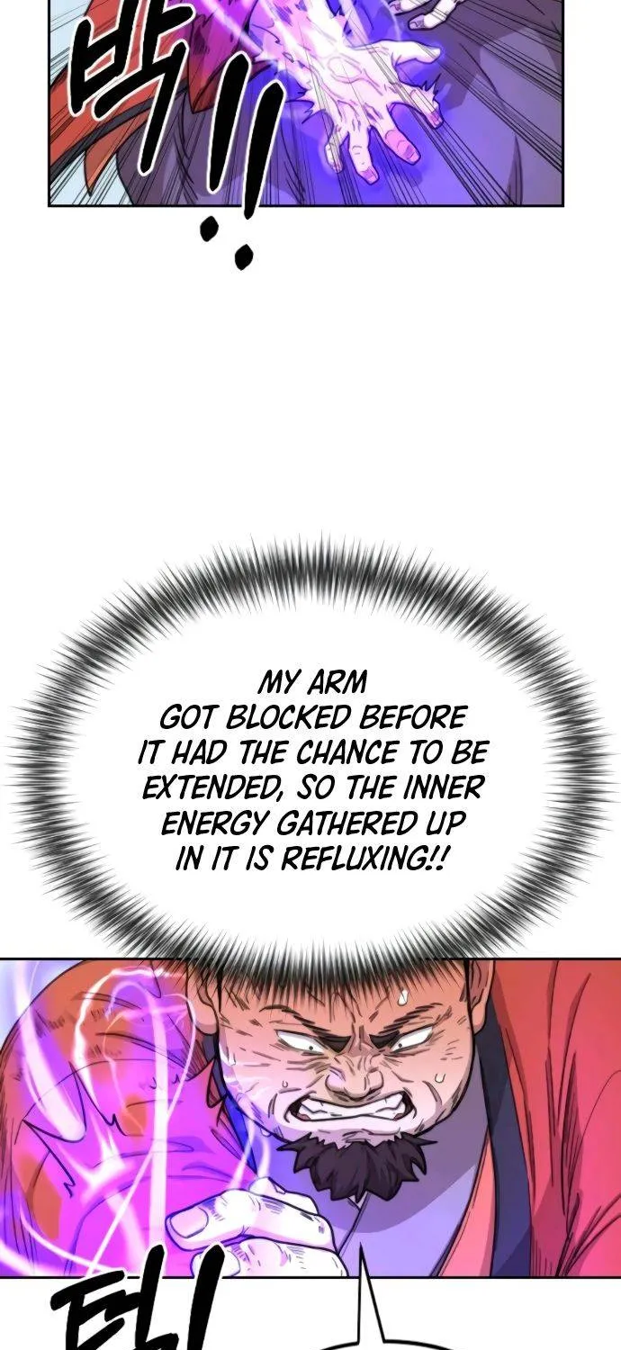 Chapter 12 — page 23