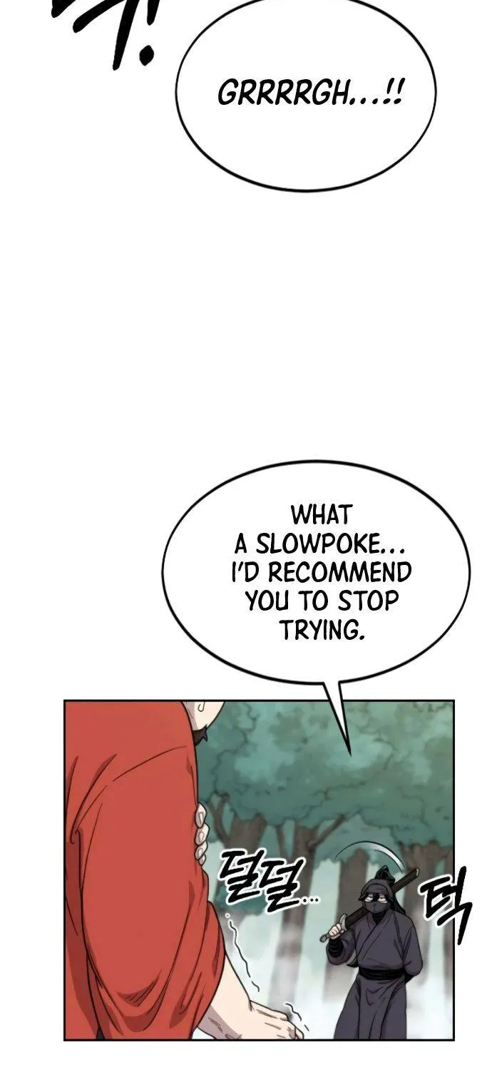 Chapter 12 — page 24