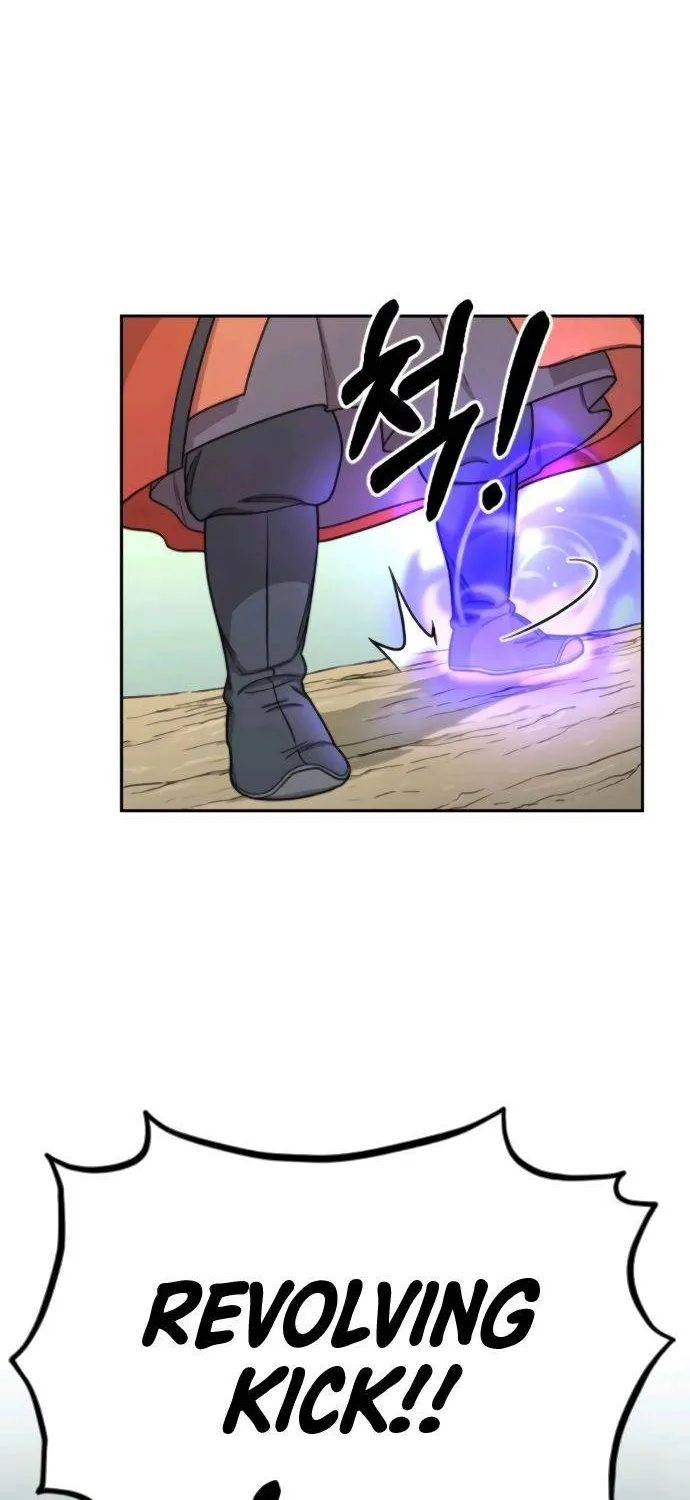 Chapter 12 — page 26