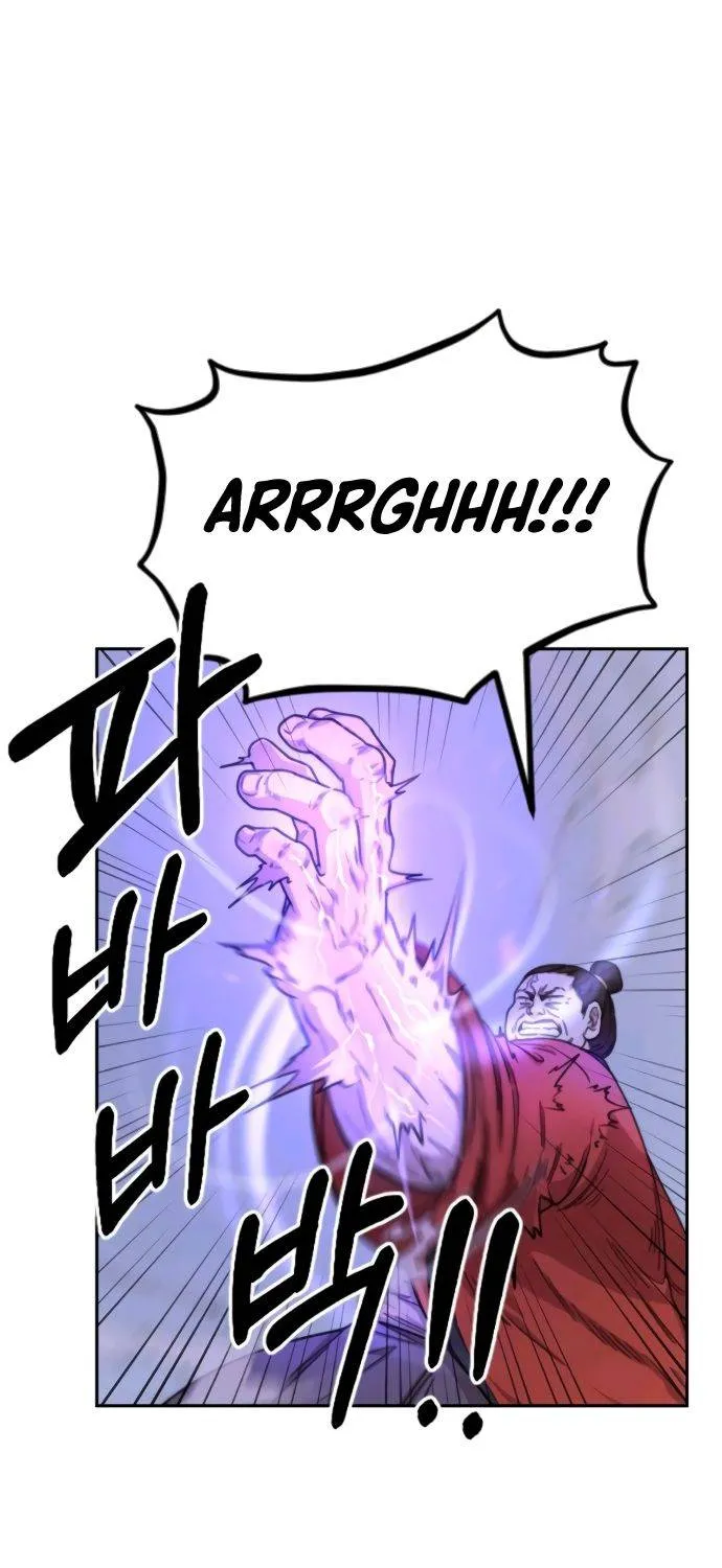 Chapter 12 — page 31