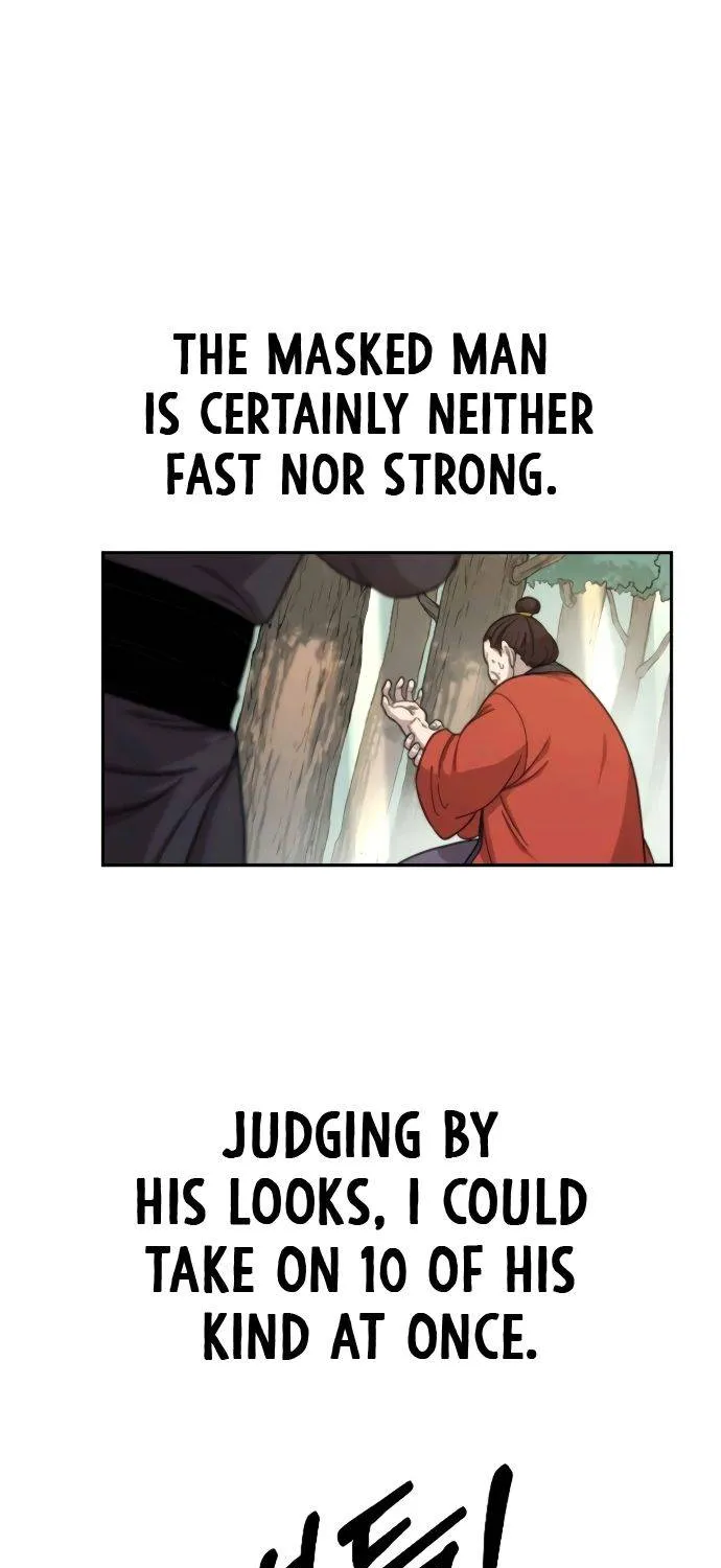 Chapter 12 — page 35
