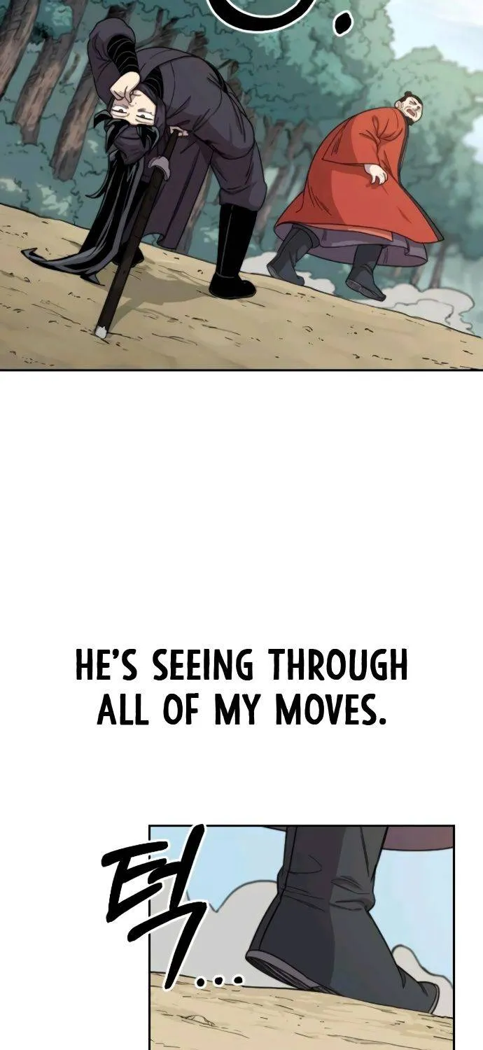 Chapter 12 — page 39