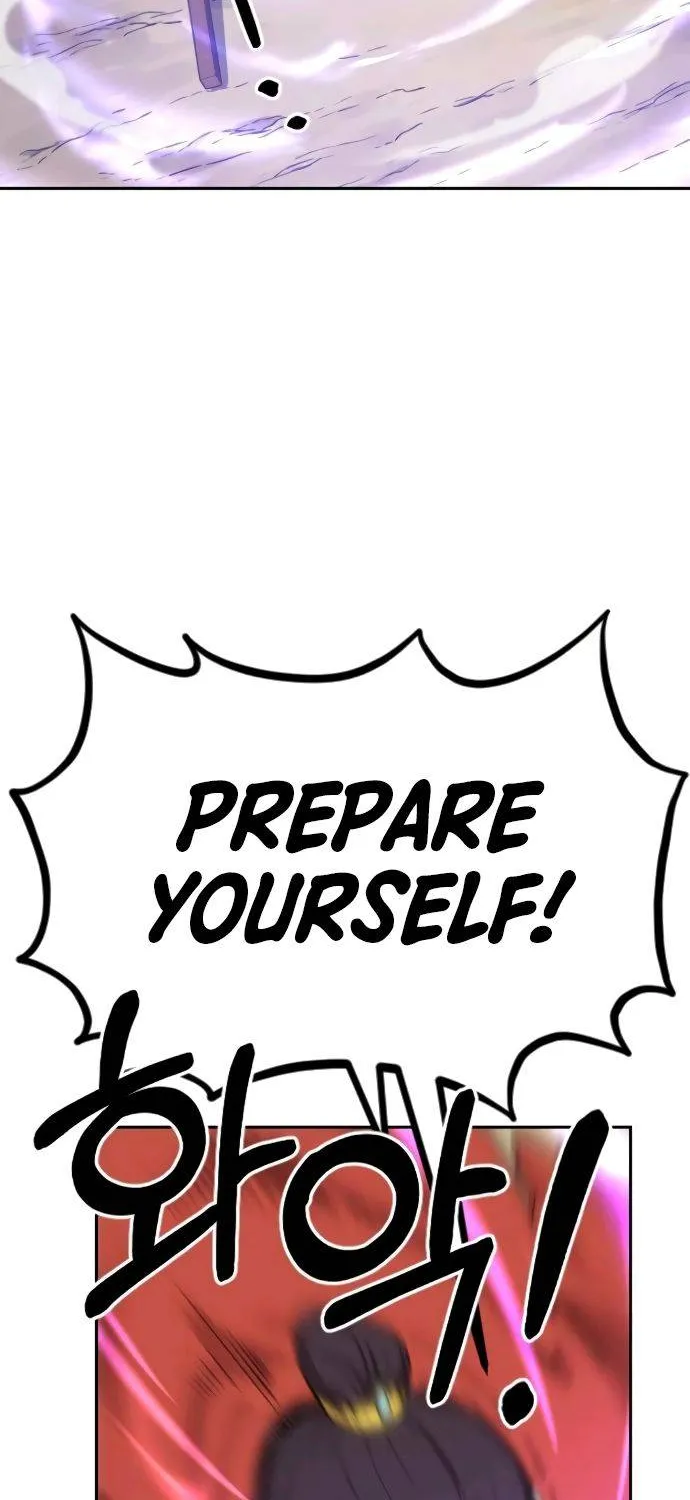 Chapter 12 — page 4