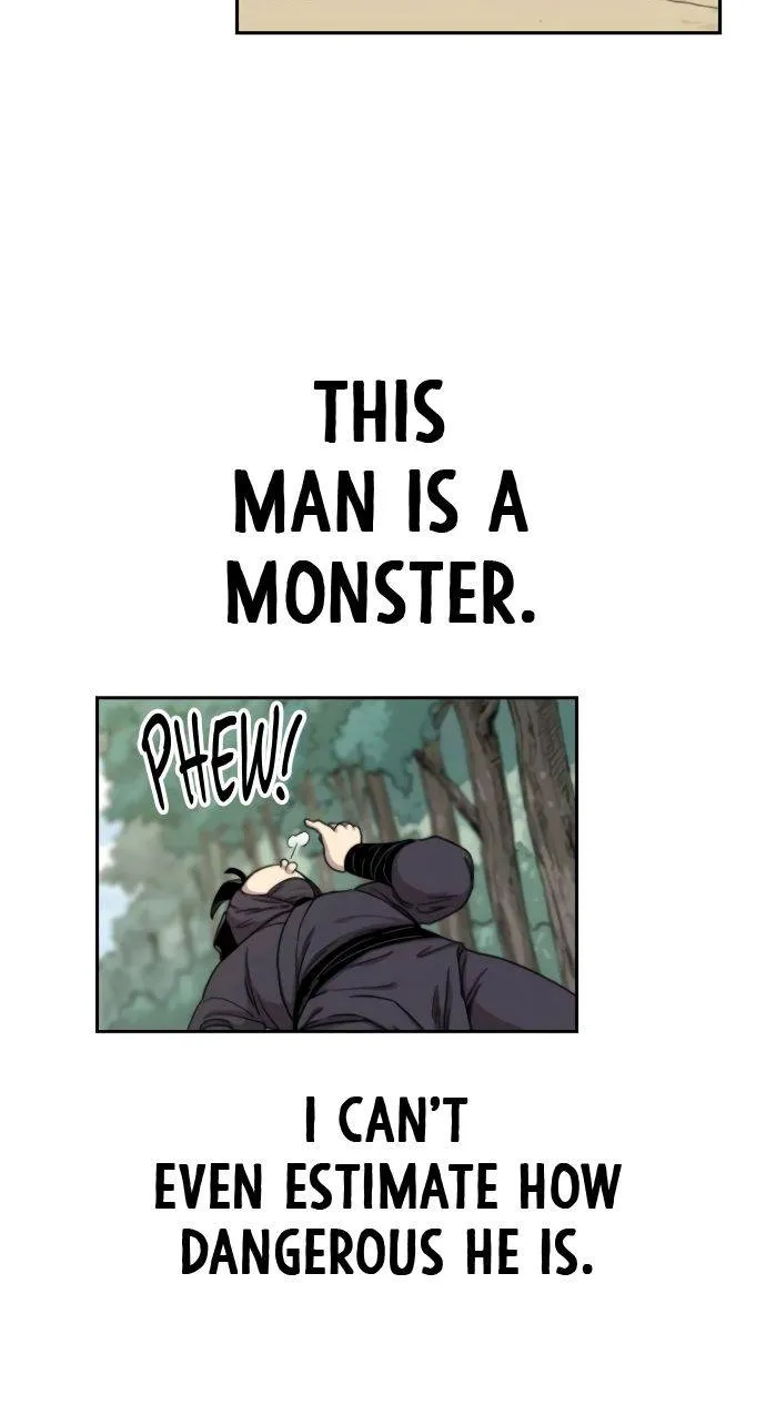 Chapter 12 — page 40