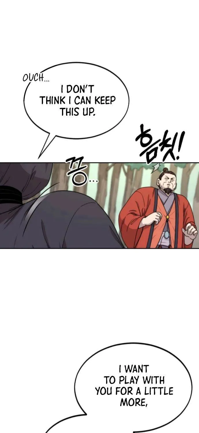 Chapter 12 — page 41