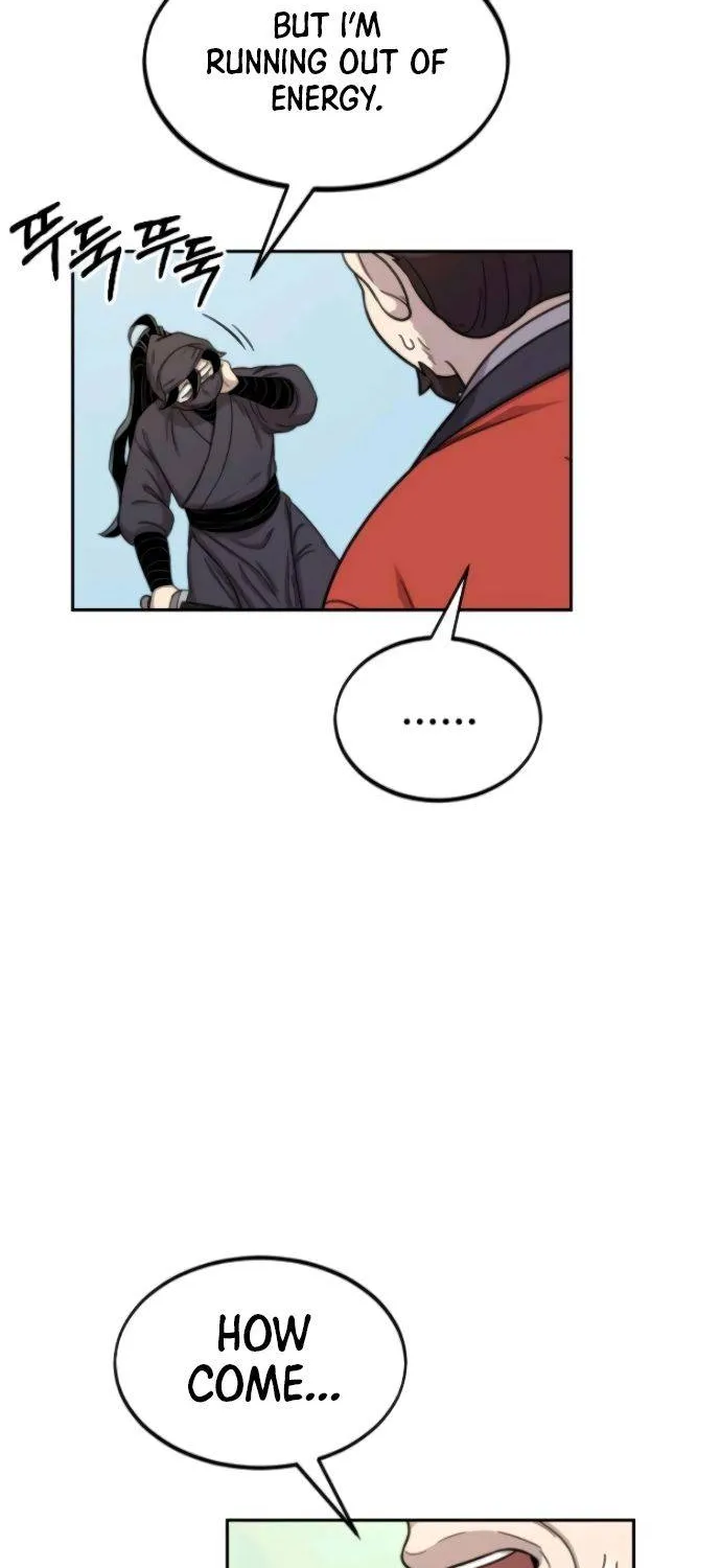 Chapter 12 — page 42