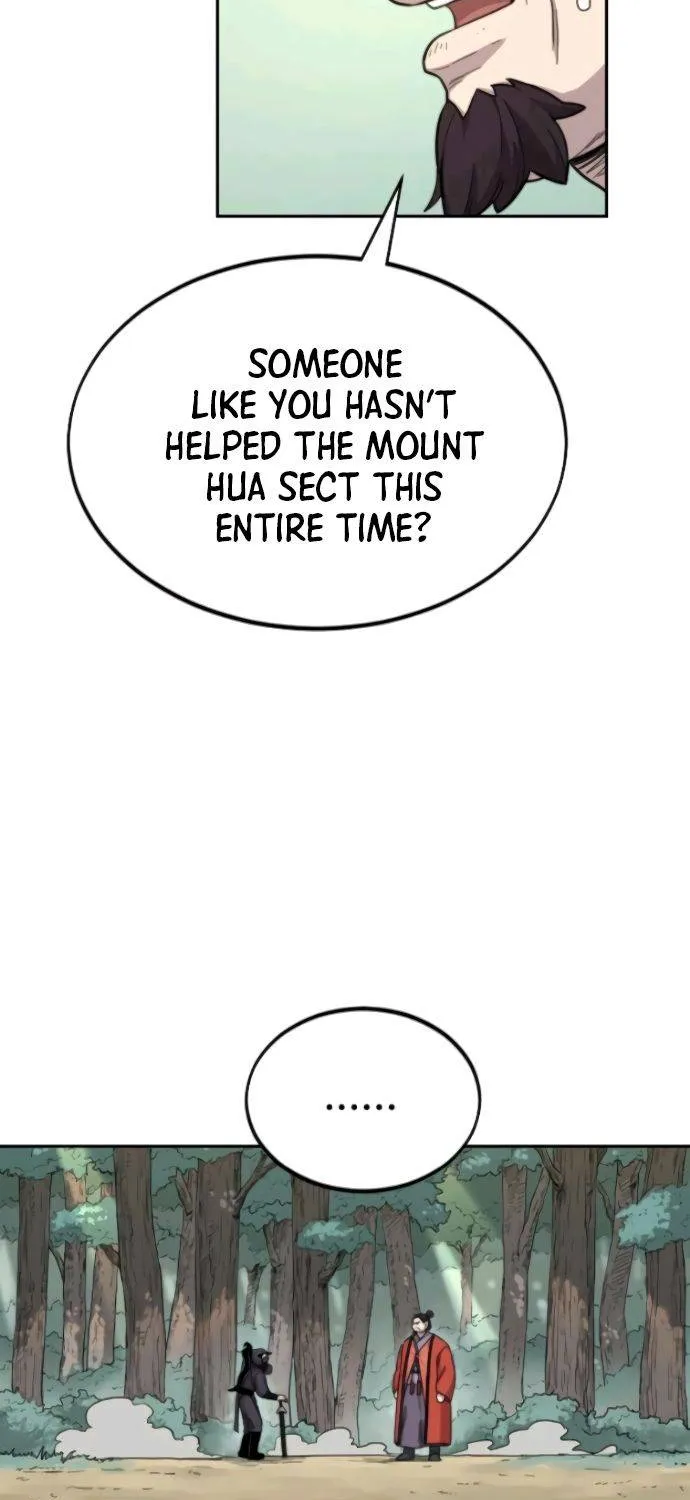 Chapter 12 — page 43
