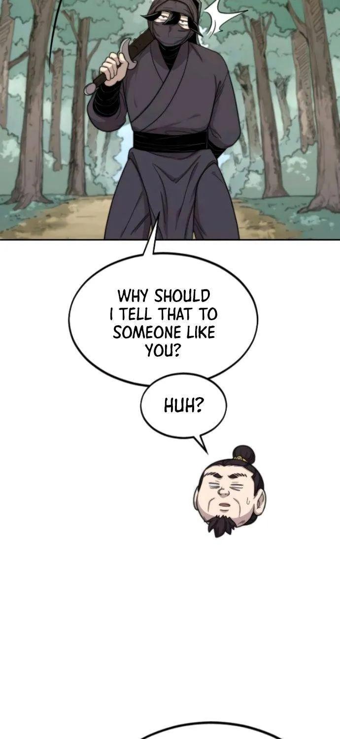 Chapter 12 — page 45