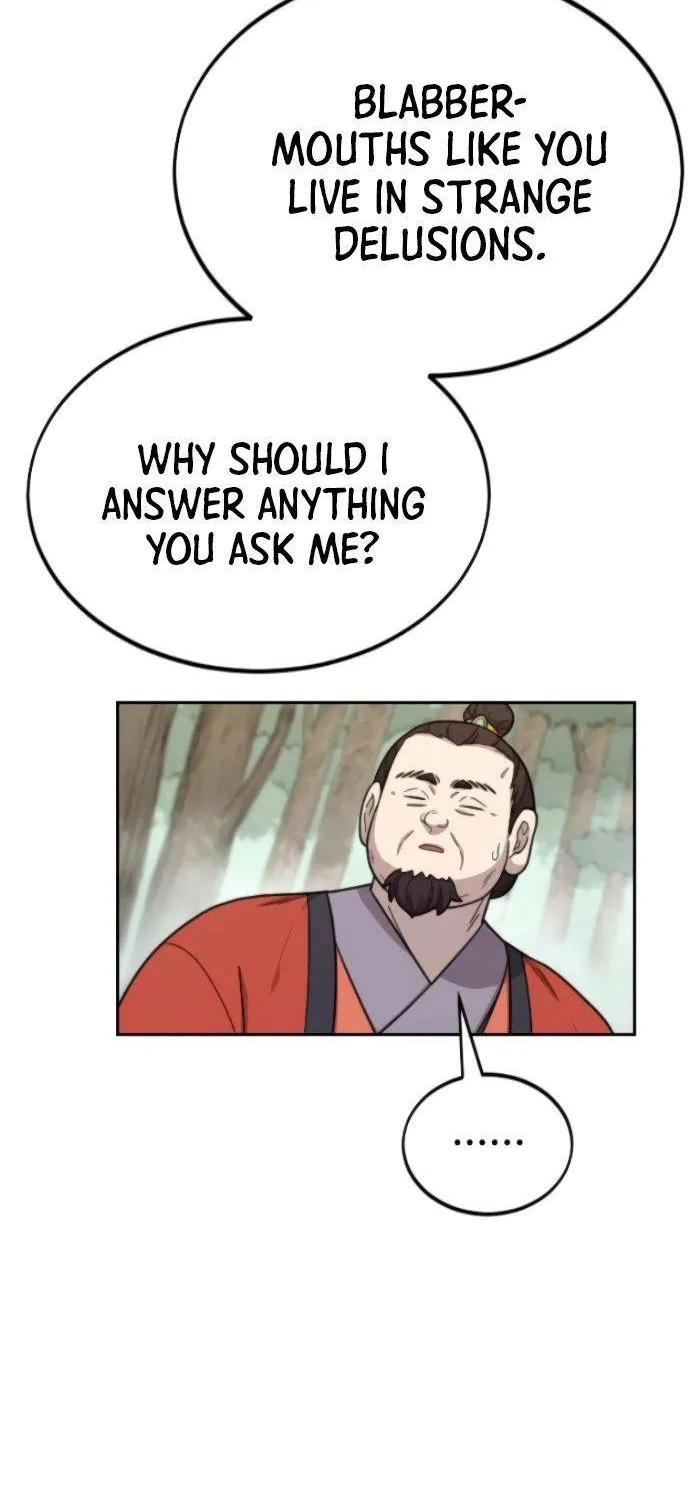 Chapter 12 — page 46