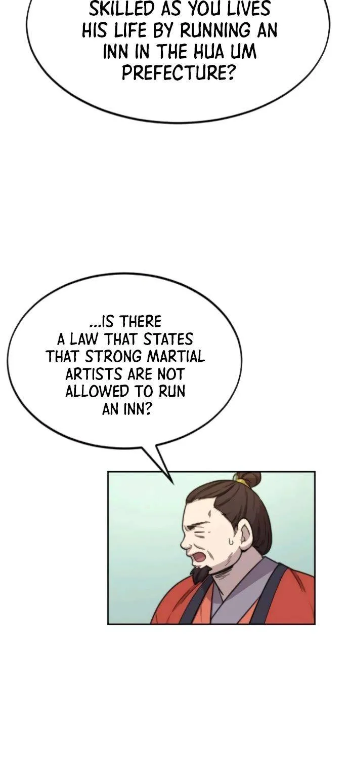 Chapter 12 — page 48