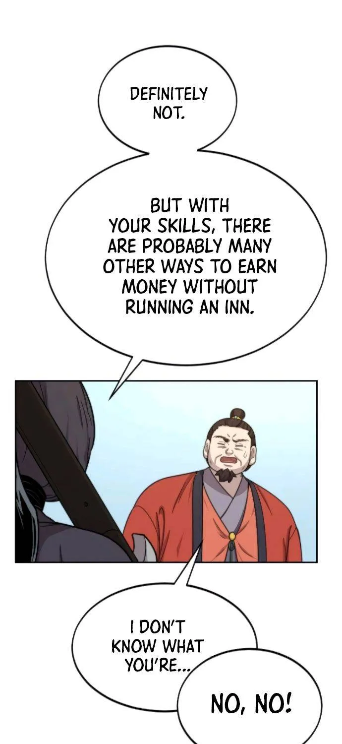 Chapter 12 — page 49
