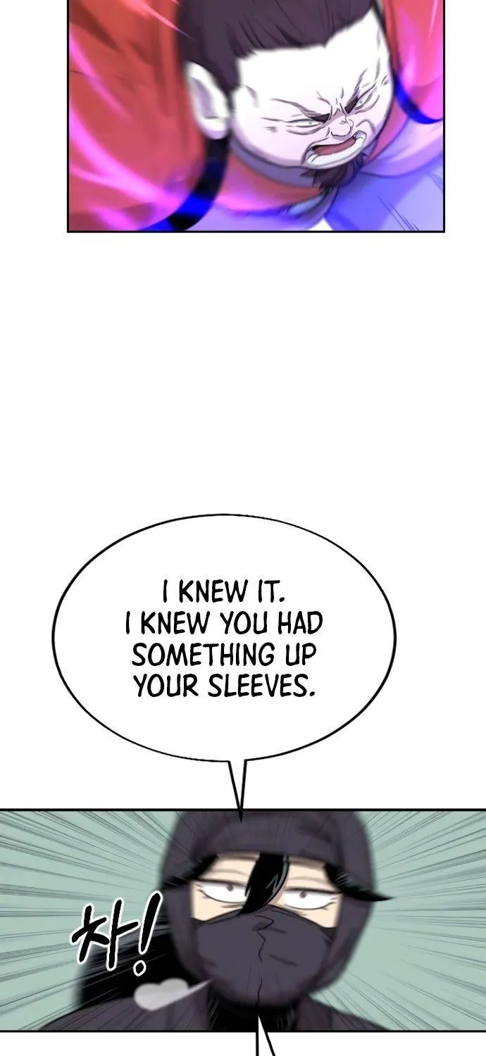 Chapter 12 — page 5