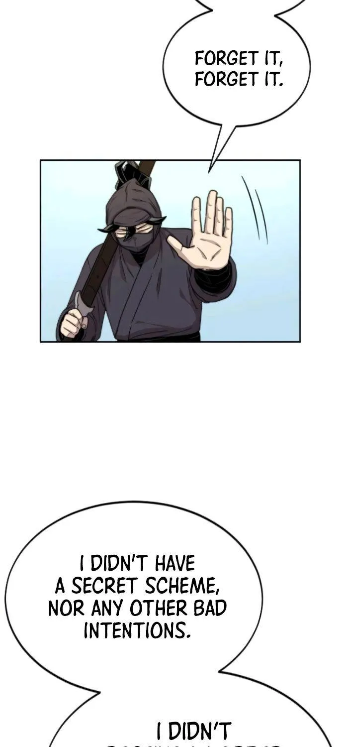 Chapter 12 — page 50