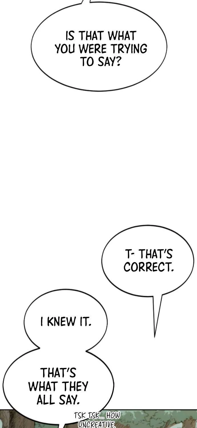 Chapter 12 — page 52