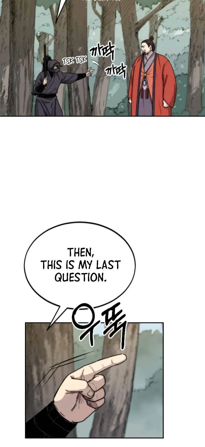 Chapter 12 — page 53