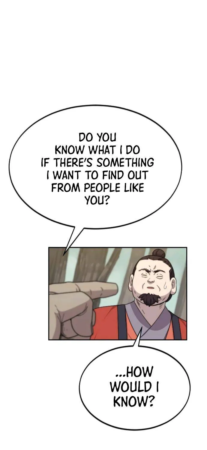 Chapter 12 — page 54