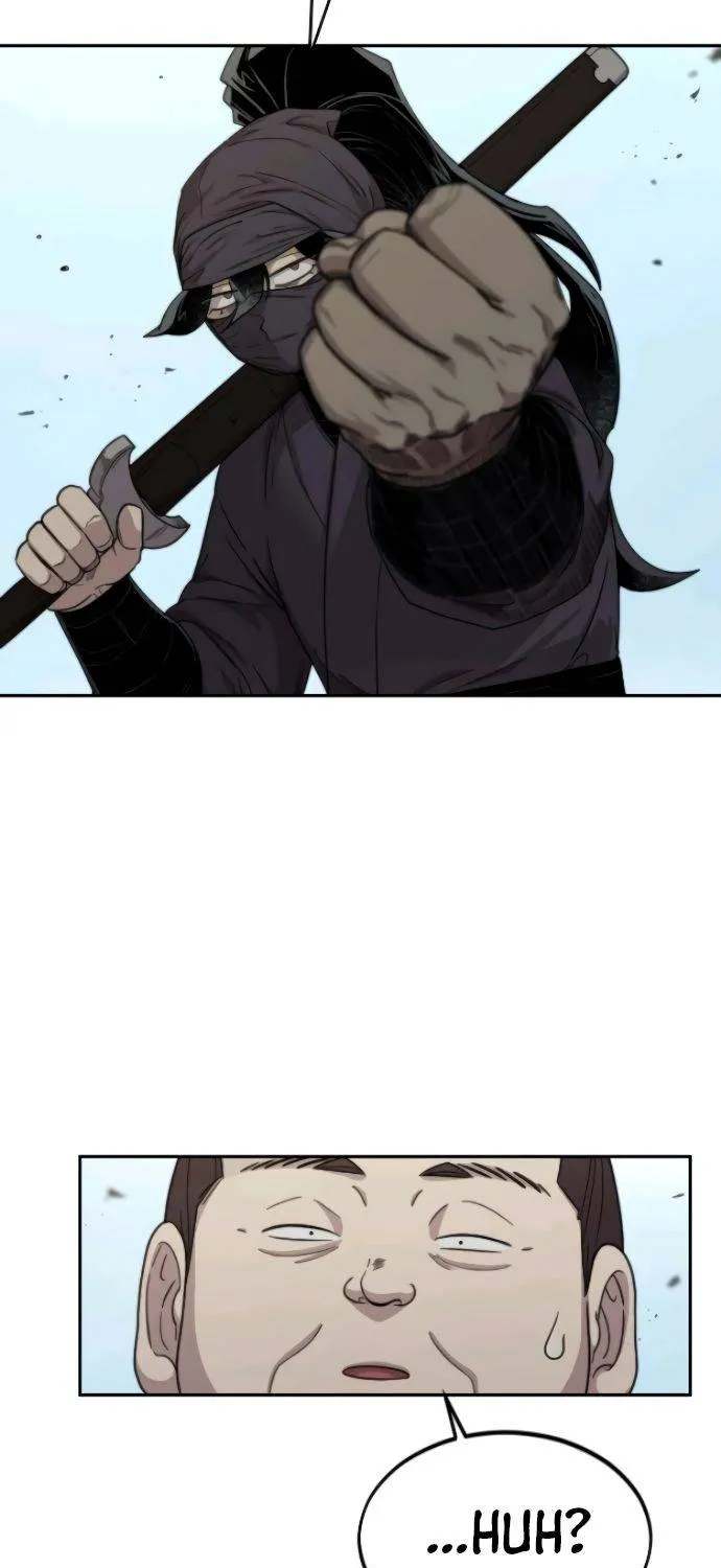 Chapter 12 — page 56
