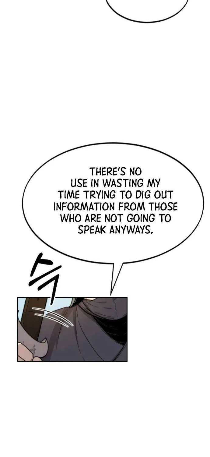 Chapter 12 — page 57