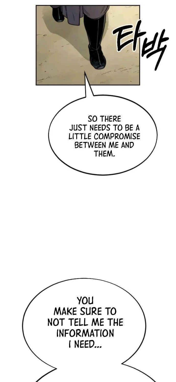Chapter 12 — page 58