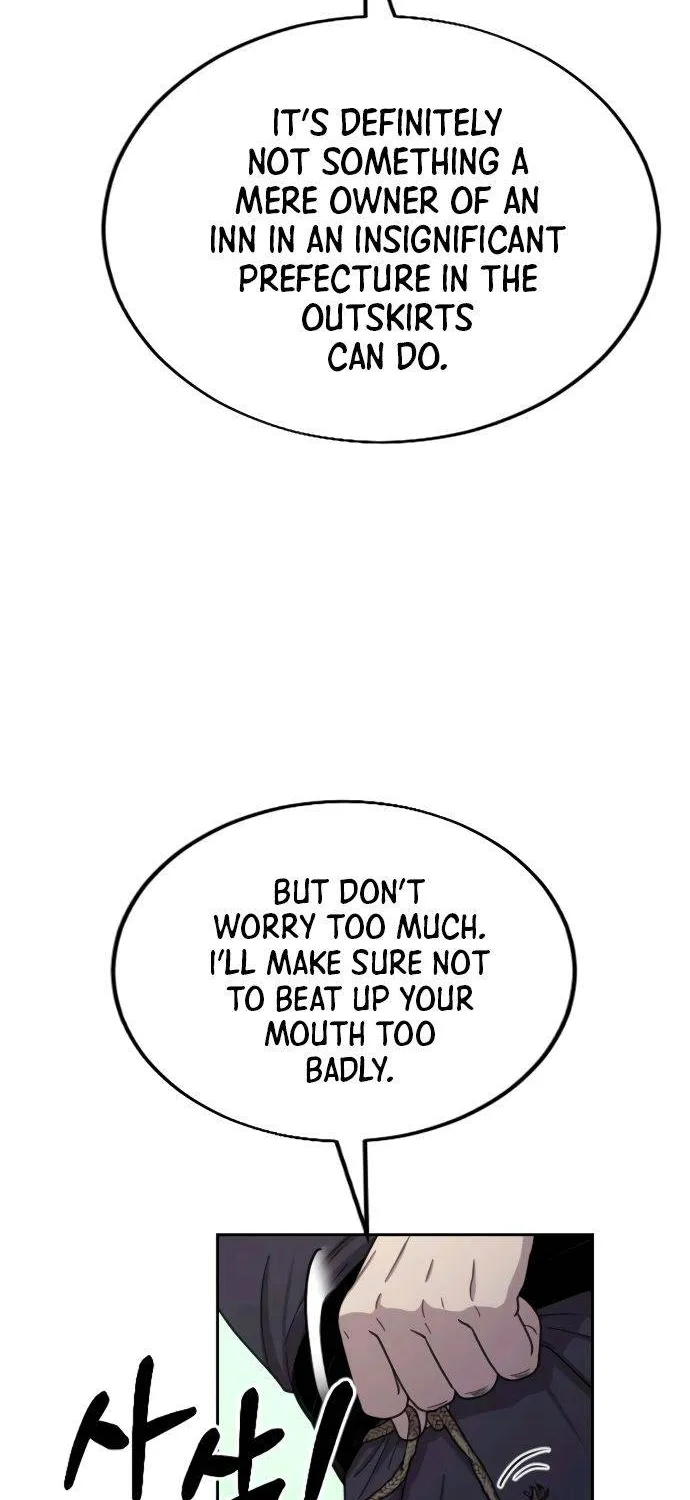Chapter 12 — page 6