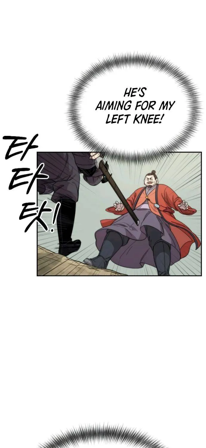 Chapter 12 — page 60