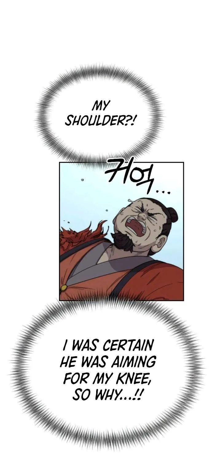 Chapter 12 — page 63