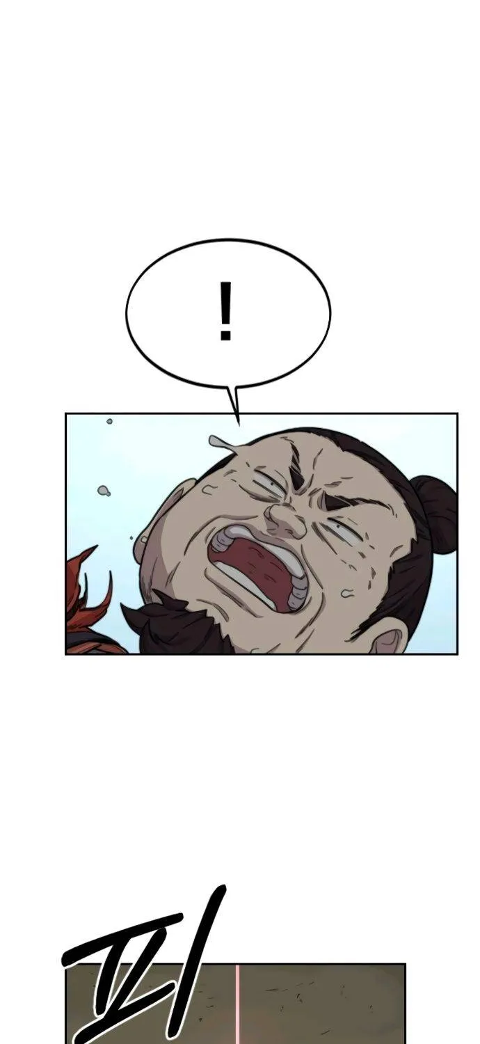 Chapter 12 — page 64