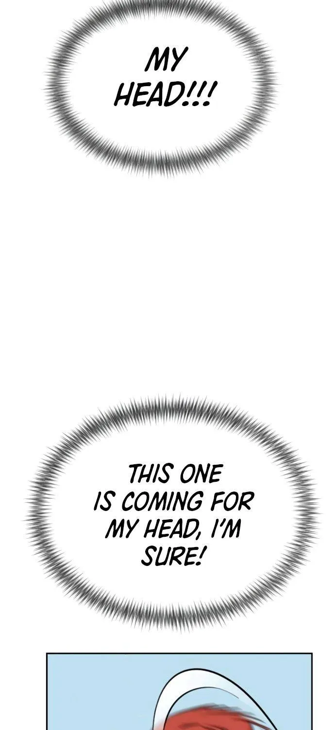 Chapter 12 — page 66