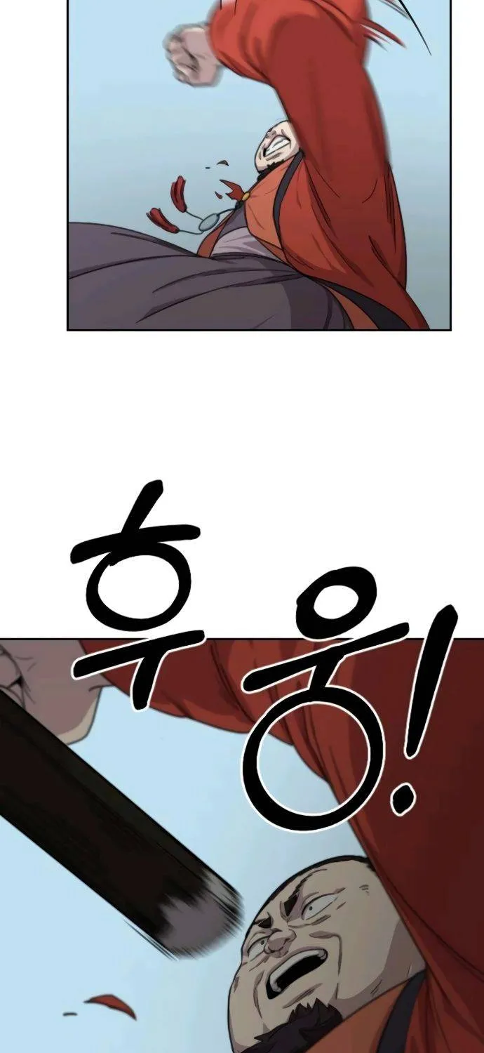 Chapter 12 — page 67