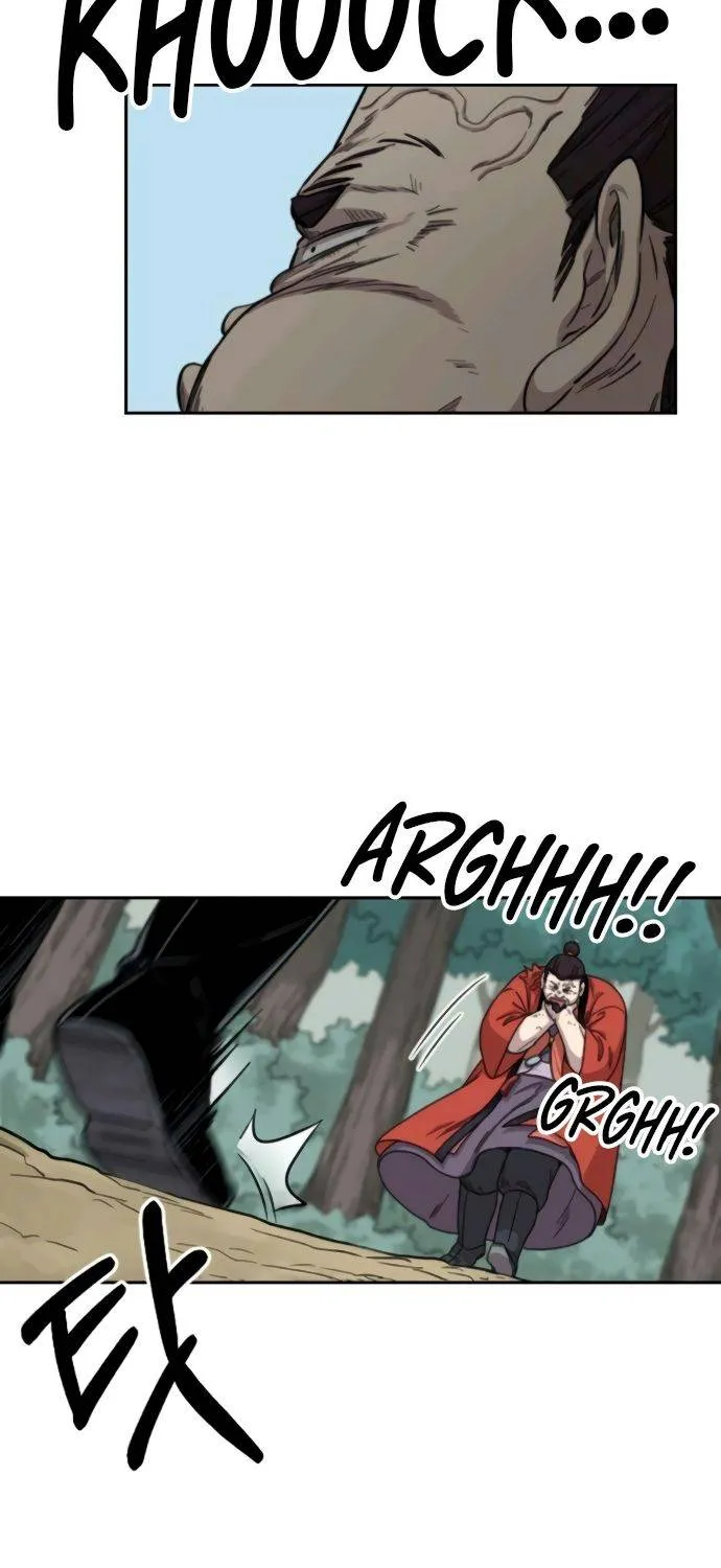 Chapter 12 — page 69
