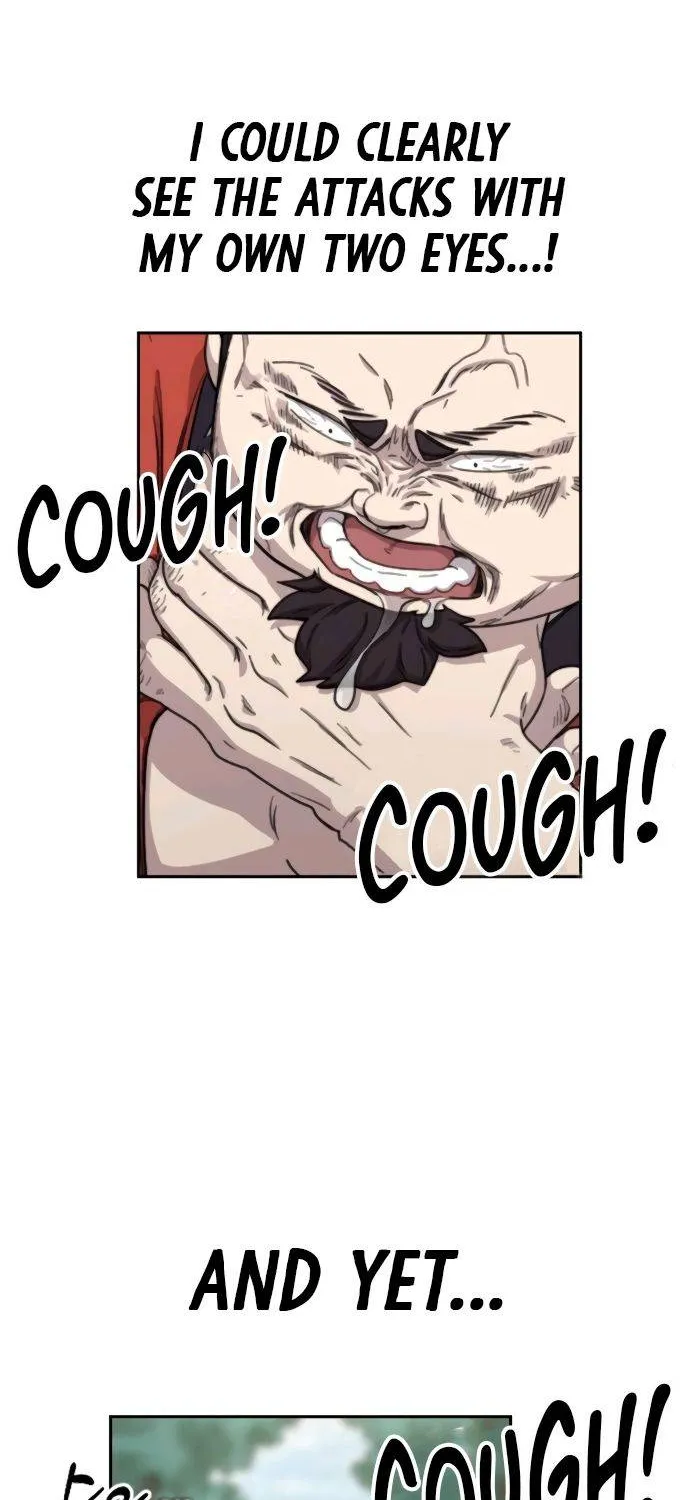 Chapter 12 — page 70